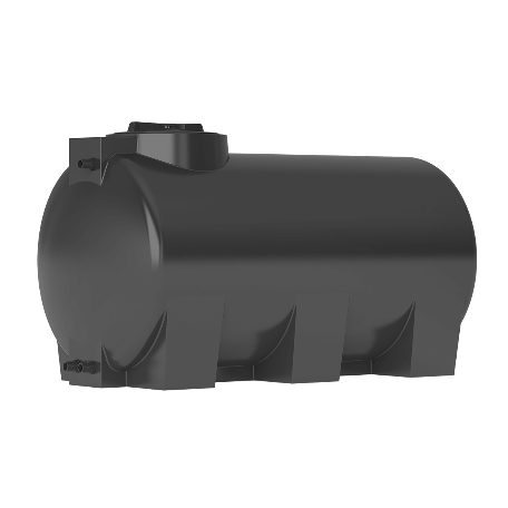 ��� ��� ���� �������������� ������� / Aquatech ATH ������ (200-1500 �)