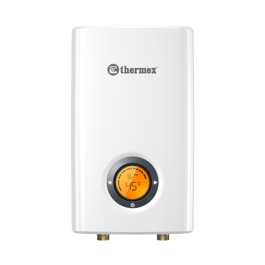 Водонагреватель электрический проточный Термекс / THERMEX TOPFLOW