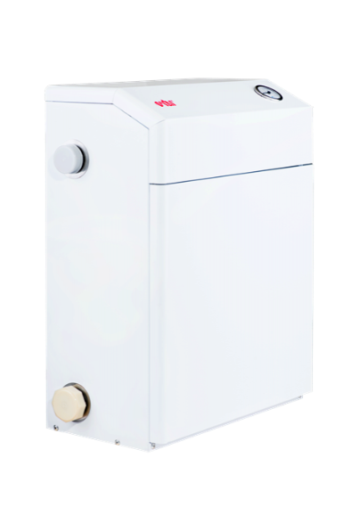 Котел газовый парапетный "Compact" КСГЗ - Е (sit 630) ОЧАГ