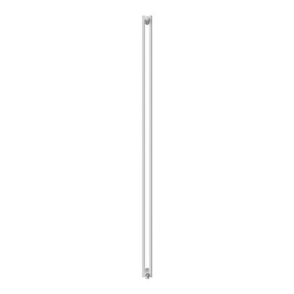 Дизайн-радиатор Shift R22 VC2180 Royal Thermo