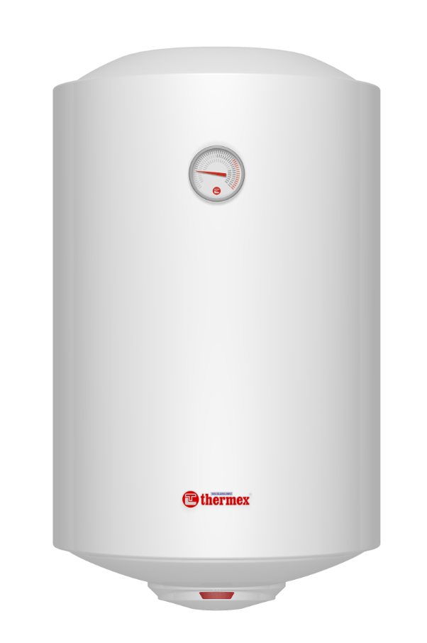 ��������������� ������������� ������������� ������� / THERMEX CHAMPION TITANIUMHEAT