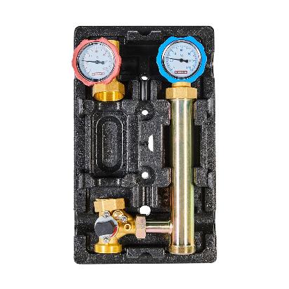�������� ������ � 3�-������� ���������� 1 (������ �����) ROMMER RDG-1003-012501