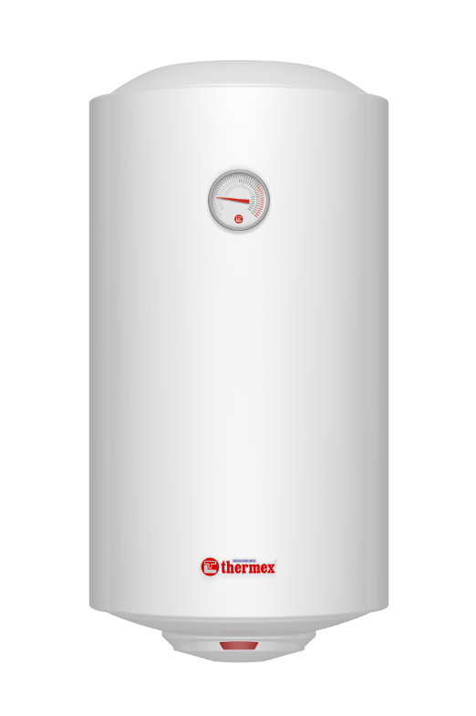 ��������������� ������������� ������������� ������� / THERMEX CHAMPION TITANIUMHEAT SLIM