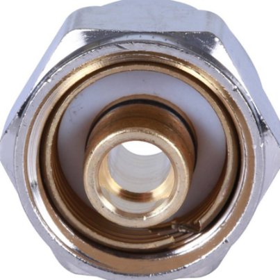 ��������� �������������� ��� PE-X/AL stabi 16x2.6x1/2" STOUT (SFC-0026-162612)
