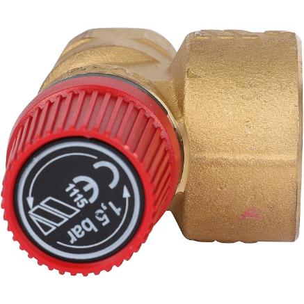 ������ ����������������� 3/4 SVS-0001 STOUT