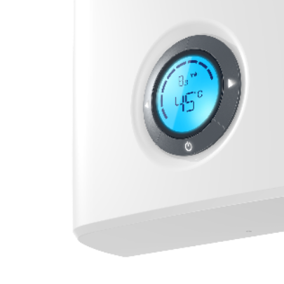 Водонагреватель электрический проточный Термекс / THERMEX TOPFLOW PRO