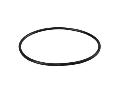 Прокладка для колбы SL10" MF2