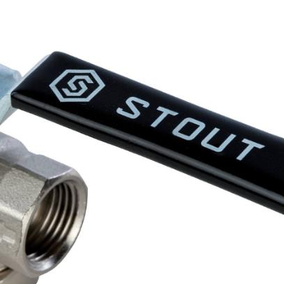 ���� � �������� ������ ��/��, ����� - ����� STOUT