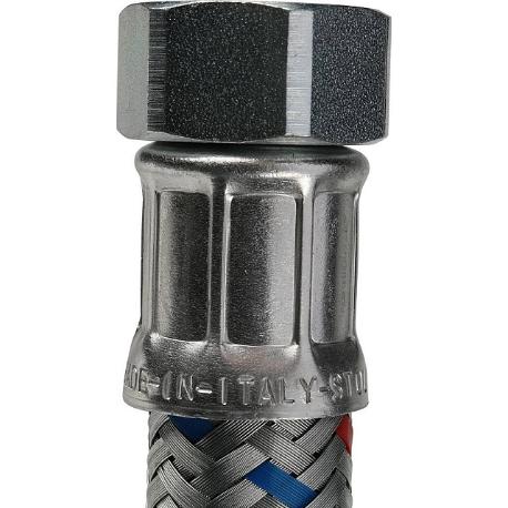 ������ �������� 3/4"-3/4" �����-����� STOUT (������) 