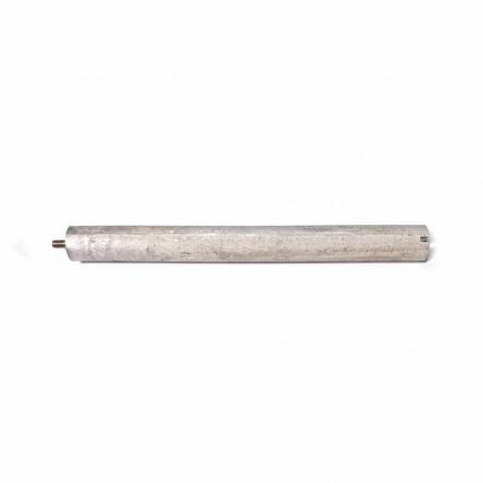 ���� ��������� 200D20+10M5 (100412) ��� ���������������� ��� ����� � ����������������
