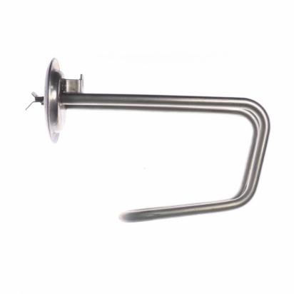��� ��� ��������������� Thermex RF 1,5 ���, d64��