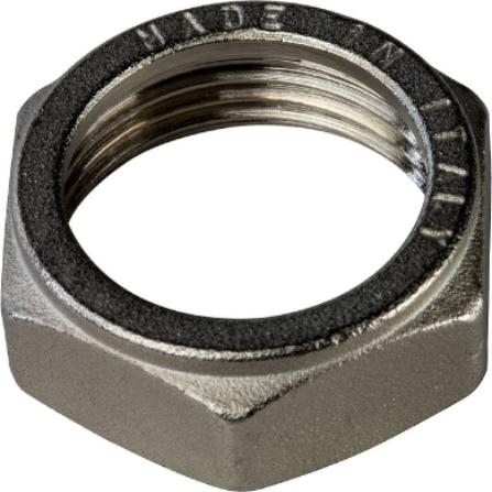 ������ ����������� ���������������� ������� 3/4" STOUT (������)