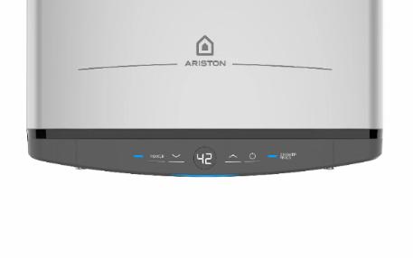 ��������������� ������������� ������������� ������� / Ariston ABSE VLS PRO INOX PW