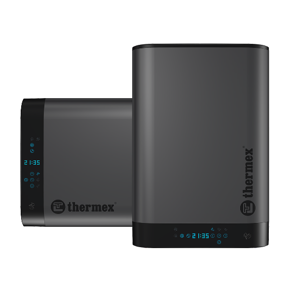 ��������������� ������������� ������������� ������� / THERMEX Bono Wi-Fi