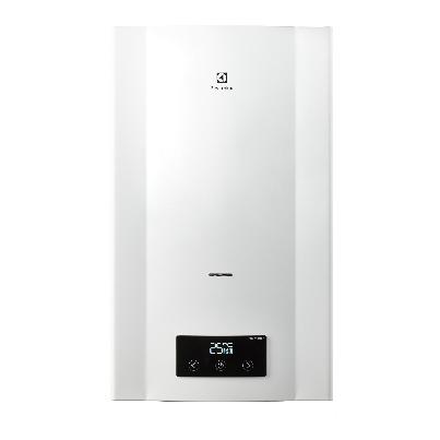 ������� ������� Electrolux / ����������� GWH 11 ProInverter