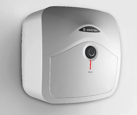 ��������������� ������������� ������������� ������� / Ariston ANDRIS R (��� ���������)
