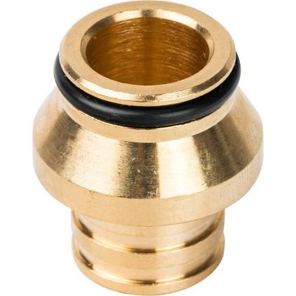 ��������� �������������� ��� PE-X 20x2.0x3/4" STOUT (SFC-0020-002020)
