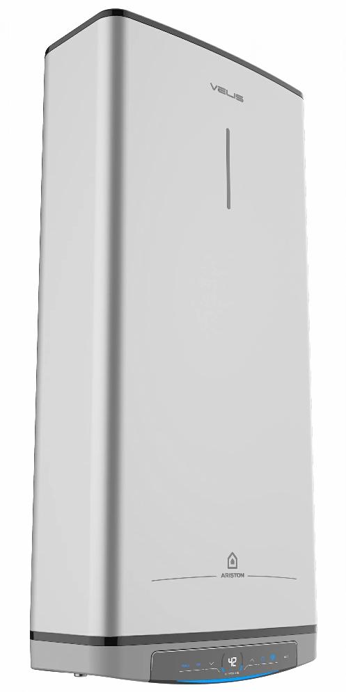 ��������������� ������������� ������������� ������� / Ariston ABSE VELIS LUX INOX PW WI-FI