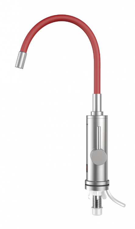 ��������������� ������������� ��������� ������� / THERMEX Ruby 3000