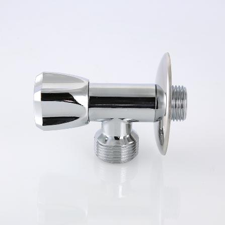 ������� ������� ��� ����������� ������� ������� ������ / Valtec VT. 240. N