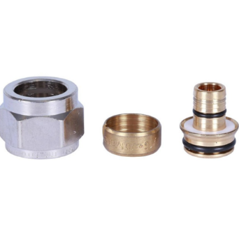 ��������� �������������� ��� PE-X/AL stabi 16x2.6x1/2" STOUT (SFC-0026-162612)