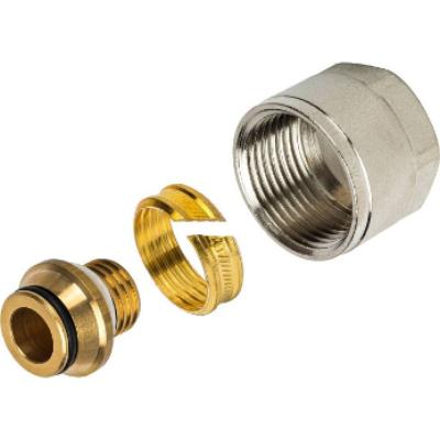 ��������� �������������� ��� PE-X/AL 20x2.0x3/4" STOUT (SFC-0021-002020)