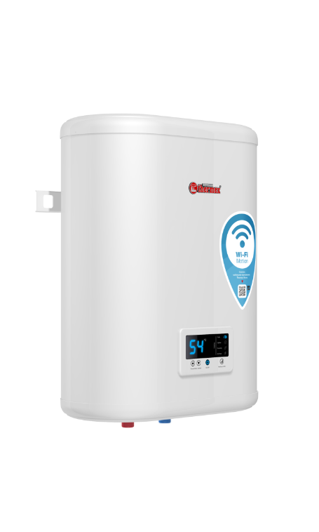 ��������������� ������������� ������������� ������� / THERMEX IF PRO Wi-Fi