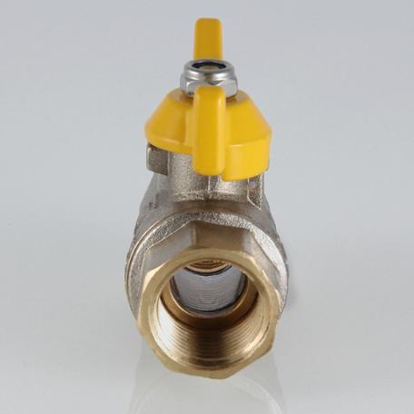 ���� ������� ��� ���� ������ / VALTEC VALGAS VT.277.N. (��-��, �������)