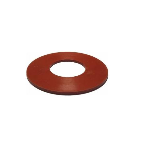 ������� ��� ����/���. 2.14.1 (AlcaPlast) (��������� �20)