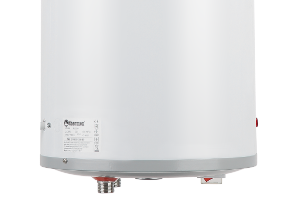 Водонагреватель электрический накопительный Термекс / THERMEX ULTRA SLIM - IU