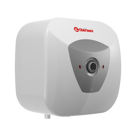 ��������������� ������������� ������������� ������� ������� / THERMEX HIT PRO (��� ������)