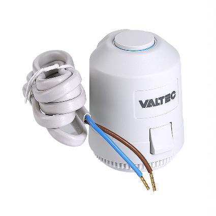 ����������� ������������������, ��������� �������� VT. TE3043.A   Valtec