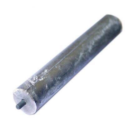 ���� ��������� 145 D25+10M5 (100421) ��� ���������������� ��� ����� � ����������������
