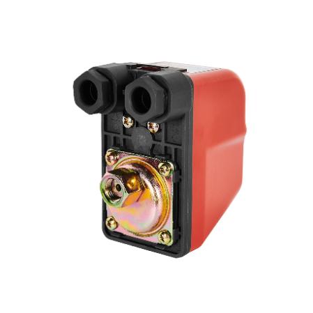 ���� �������� KRS-6, 1/4" (0,7-0,1 ���) ROMMER
