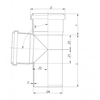 ������� 87 �������� Ostendorf