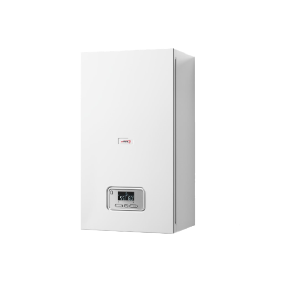 ����� ������������� ������������� ������� ���� / Protherm Skat