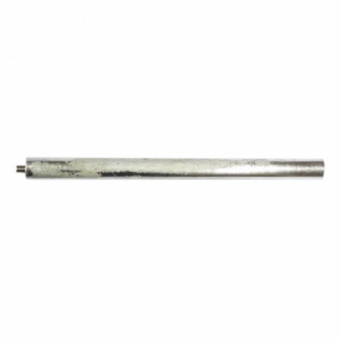 ���� ��������� 300D21+10M8 (100418) ��� ���������������� ��� ����� � ����������������