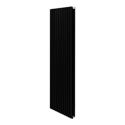 Дизайн-радиатор Shift Q30 VC2180 Royal Thermo