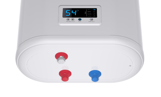 ��������������� ������������� ������������� ������� / THERMEX IF PRO Wi-Fi