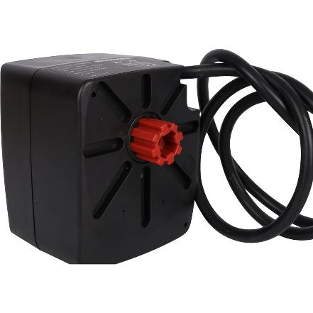 ����������� 230V 120s ROMMER (RVM-0005-230001)