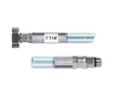 ������ �������� ��� ���� PEX �10-1/2", TIM