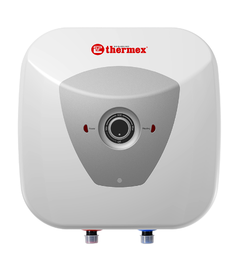 ��������������� ������������� ������������� ������� ������� / THERMEX HIT PRO (��� ������)