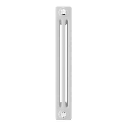 ������-�������� Insignia C3050 Royal Thermo