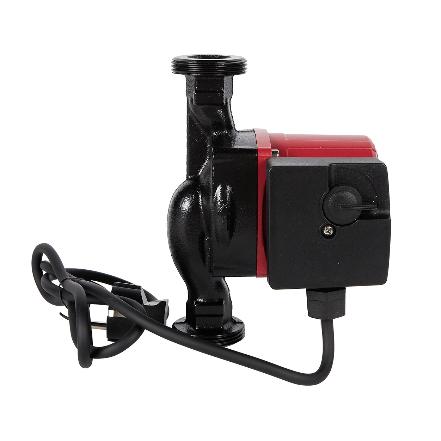 �������������� ����� ROMMER Profi RATE, DN 25 (���. RCP-0004)