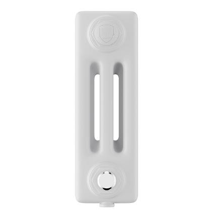 ������-�������� Insignia VC3030 Royal Thermo