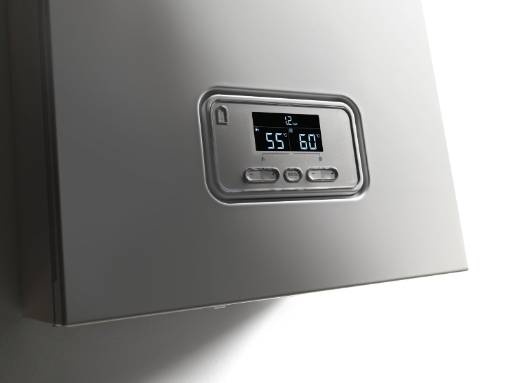 ����� ������������� ������������� ������� ���� / Protherm Skat