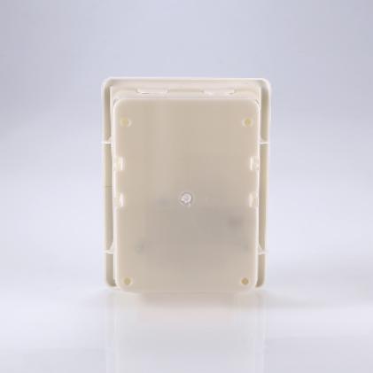 Терморегулирующий монтажный комплект ICBOX-4 Valtec