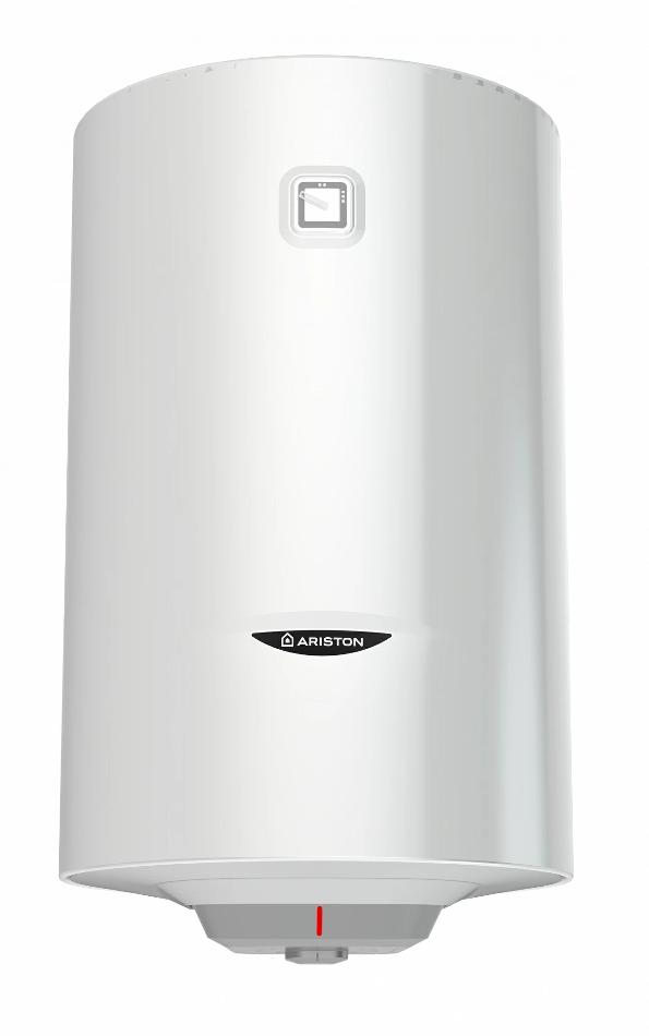 Водонагреватель электрический накопительный Аристон / Ariston ABS PRO 1 R