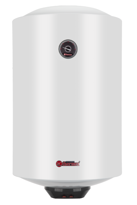 ��������������� ������������� ������������� ������� / THERMEX THERMO