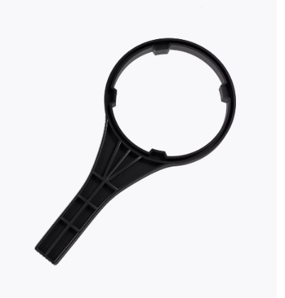���� ��� ����� SL10" ������ MF (4 ����� �)